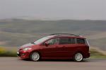 Mazda5 2006 года